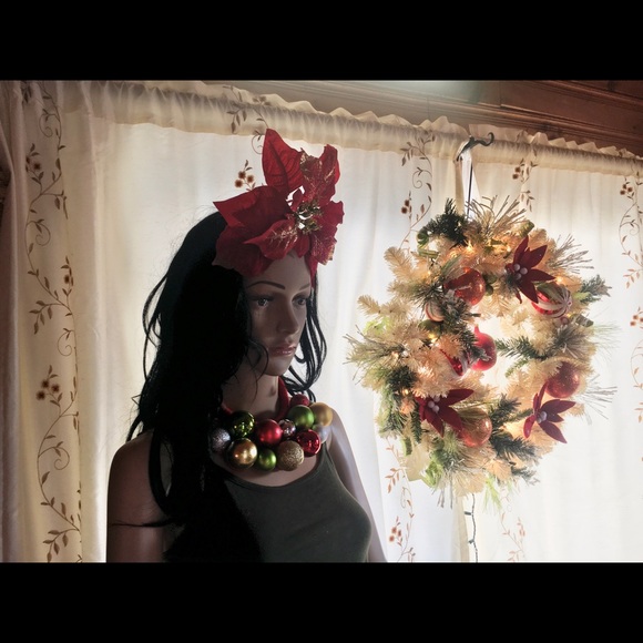 Meet Your Stylist, Lisa - Picture 9 of 12